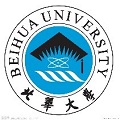 universities