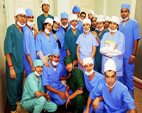consultant