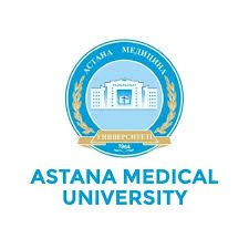 consultant